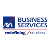 Axa Business Services