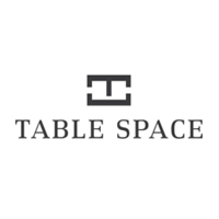 Table Space