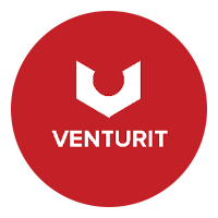 Venturit