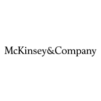 mckinsey and company