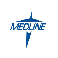 medline