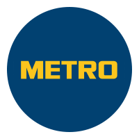 metro