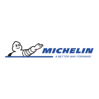 michelin