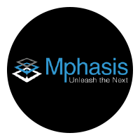 mphasis