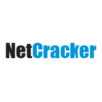 netcracker