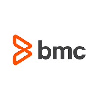 BMC