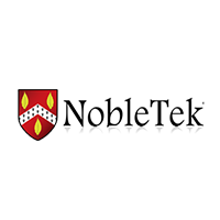 nobletek