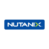 nutanix