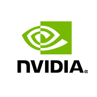 nvidia