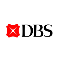 DBS