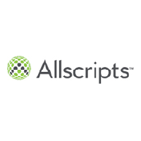 Allscripts