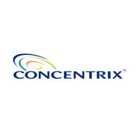 Concentrix