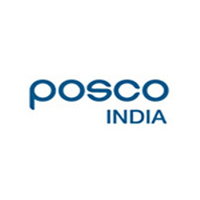 posco India