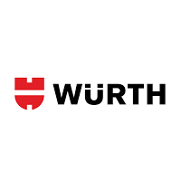 Wurth