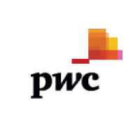 pwc