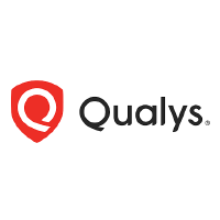 qualys