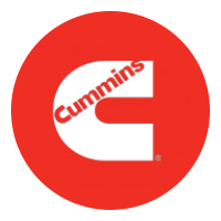 Cummins