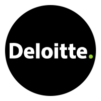 Deloitte