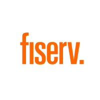 Fiserv