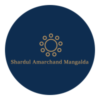 Shardul