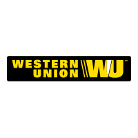 Western Union