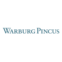 Warburg