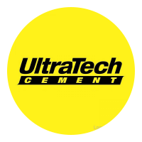 Ultratech