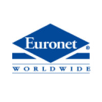 Euronet