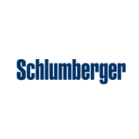 Schlumberger